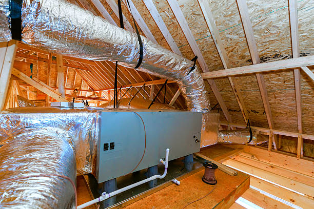 Top rated local Hvac specialists in Fulton, MD